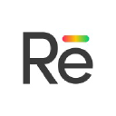 renesistech.com