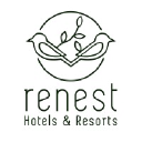 renesthotels.com