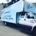 Rene's Van & Storage Inc
