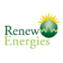 renew-energies.com