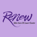 renew-skincare.com