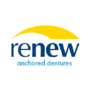 ReNew 1-Day Dentures