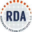 renewabledesignassociates.com