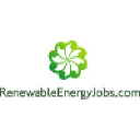 renewableenergyjobs.com
