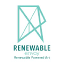 renewableenvoy.com