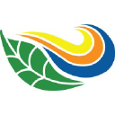 renewablefactory.com