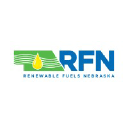 renewablefuelsne.org