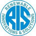 renewableinnovations.solutions