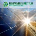 Renewable Lifestyles