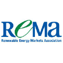 renewablemarketers.org