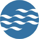 Renewable Nutrients