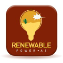 renewablepoweraz.com