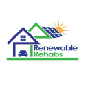 renewablerehabs.com