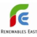 Renewables East