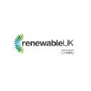 renewableuk-cymru.com