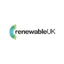 renewableuk.com