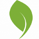 Renewable Utility Solutions Limited