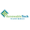 renewablevc.com