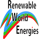 renewableworldfoundation.org