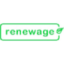 renewage.net