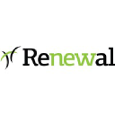 renewal.org