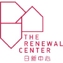 renewal.org.cn