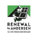 renewalbyandersennw.com