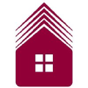 Renewal Housing Associates , LLC