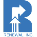 renewalinc.com