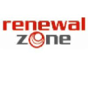 renewalzone.com
