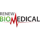 renewbiomedical.com