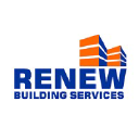 renewbuilding.co.uk