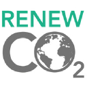 renewco2.com