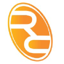 renewconsulting.com