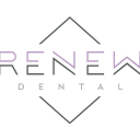 Renew Dental logo
