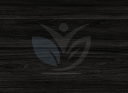 Renewd Health