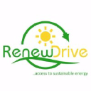 renewdrive.com