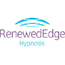 renewed-edge.com