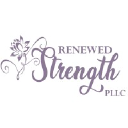 renewed-strength.com