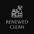 Renewedclean