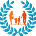 Renewed Family Services logo