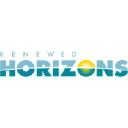 renewedhorizons.com