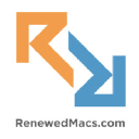 Renewedmacs
