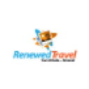 renewedtravel.com