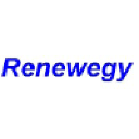 renewegy.com
