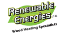 Renewable Energies LLC