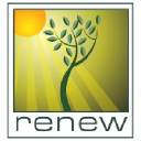 renewenergy.com.au