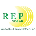 Renewable Energy Partners Inc Logo