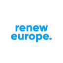 reneweuropegroup.eu