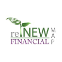 renewfinancialmap.com